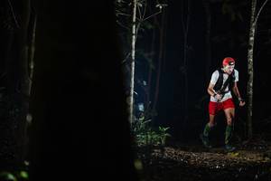 BIB: 
                            <button type="button" onclick="openModal(22565568)" class="btn btn-primary btn-sm float-right btn-popup" data-toggle="modal" data-target=".modal-high-quality">
                        <i class="fas fa-shopping-cart"></i> Add to Cart
                    </button>
                                            <button type="button" onclick="isThisMe(22565568, true)" class="btn btn-success btn-sm float-right btn-popup btn-isme hidden" data-toggle="tooltip" data-placement="bottom" title="นี่คือรูปของคุณใช่ไหม คลิกที่นี่เพื่อเอาเข้าอัลบั้ม">
                        <i class="fas fa-plus"></i> Add to album
                    </button>
                    <button type="button" onclick="isThisMe(22565568, false)" class="btn btn-warning btn-sm float-right btn-popup btn-isnotme hidden">
                        <i class="fas fa-ban"></i> Remove from album
                    </button>